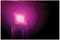 HYPNOTIC - 1024 4 in 1 RGBW LED DMX Controlled Strobe Light