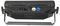 FLASH-COLOR-STROBE - Flash Colour DMX Controlled, 384x LED RGBW Strobe Effect Light
