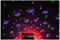 FOGGY-ASTRO - 700W Fog Machine with Astro and LED Effects