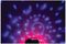 FOGGY-ASTRO - 700W Fog Machine with Astro and LED Effects