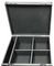 CLUB-FLIGHT-IP - Flight Case - 4x PAR Projectors, CLUB-IP Series