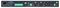 HMX-44 PLAY - Rackmount 4-In / 4-Out Matrix Mixer with Multi-Player