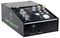 CHARLES INTERPRETERS BOX - Charles Interpreters Box