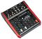 PLAYMIX6 - 6 IN Compact Mixer