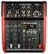 PLAYMIX6 - 6 IN Compact Mixer