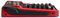 PLAYMIX6 - 6 IN Compact Mixer