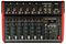 PLAYMIX10 - 10 IN Compact Mixer