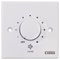 CVC-6 - 100V Attenuated Volume Control, 6W