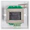 CVC-60 - 100V Attenuated Volume Control, 60W