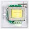 CVC-120 - 100V Attenuated Volume Control, 120W