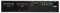 CXA21KEK - 4 Channel Power Amplifier, 2U, 2000W