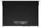CXA21KEK - 4 Channel Power Amplifier, 2U, 2000W