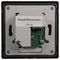 CDR-3B - Ethernet Remote Controller, Black
