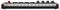MPKMINI3 - MPK MINI MKIII - USB MIDI Keyboard