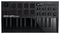MPKMINI3B - MPK MINI MKIII - USB MIDI Keyboard, Black