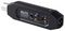 BTULTIMATE - Bluetooth Ultimate - Stereo Bluetooth Adaptor
