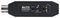 BTULTIMATE - Bluetooth Ultimate - Stereo Bluetooth Adaptor