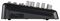 TRUEMIX500XUK - TRUEMIX 500 - 5 Channel Analogue Mixer with USB