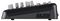 TRUEMIX500XUK - TRUEMIX 500 - 5 Channel Analogue Mixer with USB
