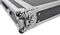 FC149 - 19" 2U Rackmount / Flight Case