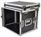FC152 - 19" 8U Rackmount / Flight Case