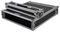 FC50 - 2U Full Size Rackmount / Flight Case