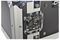 FC51 - 4U Full Size Rackmount / Flight Case