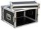 FC52 - 6U Full Size Rackmount / Flight Case