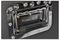 FC53 - 8U Full Size Rackmount / Flight Case