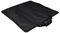 180.017UK - Transport Bag for Square Base Plates