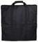 180.017UK - Transport Bag for Square Base Plates