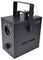 MOONCLOUD-400 - 160.491UK - Compact 400W LED Fog Machine with RGB Moonflower Effect