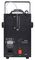 MOONCLOUD-400 - 160.491UK - Compact 400W LED Fog Machine with RGB Moonflower Effect