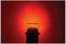 MOONCLOUD-400 - 160.491UK - Compact 400W LED Fog Machine with RGB Moonflower Effect