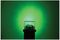MOONCLOUD-400 - 160.491UK - Compact 400W LED Fog Machine with RGB Moonflower Effect