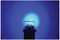 MOONCLOUD-400 - 160.491UK - Compact 400W LED Fog Machine with RGB Moonflower Effect