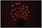 MOONCLOUD-400 - 160.491UK - Compact 400W LED Fog Machine with RGB Moonflower Effect