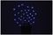 MOONCLOUD-400 - 160.491UK - Compact 400W LED Fog Machine with RGB Moonflower Effect