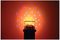 MOONCLOUD-400 - 160.491UK - Compact 400W LED Fog Machine with RGB Moonflower Effect