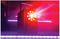 MOONCLOUD-400 - 160.491UK - Compact 400W LED Fog Machine with RGB Moonflower Effect