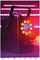 MOONCLOUD-400 - 160.491UK - Compact 400W LED Fog Machine with RGB Moonflower Effect