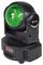 TINYMOVER2 - 150.462UK - 2-in-1 40W LED Mini Moving Head