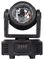 TINYMOVER2 - 150.462UK - 2-in-1 40W LED Mini Moving Head