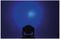 TINYMOVER2 - 150.462UK - 2-in-1 40W LED Mini Moving Head