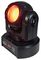 DAZZLER - 150.466UK - 80W LED RGBWA Moving Head