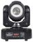 DAZZLER - 150.466UK - 80W LED RGBWA Moving Head