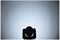 DAZZLER - 150.466UK - 80W LED RGBWA Moving Head