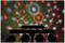 MULTI-BAR - 151.545UK - LED Multi-Effects Bar with Tripod