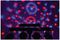 MULTI-BAR - 151.545UK - LED Multi-Effects Bar with Tripod