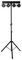 RECHARGEPERFORMER - Recharge Performer -  LED PAR Bar with Tripod - 151.546UK